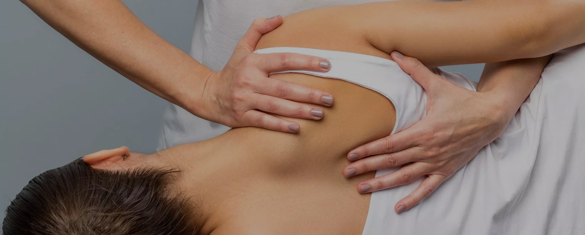 Chiropractic-Pioneering-in-Eastern-Europe