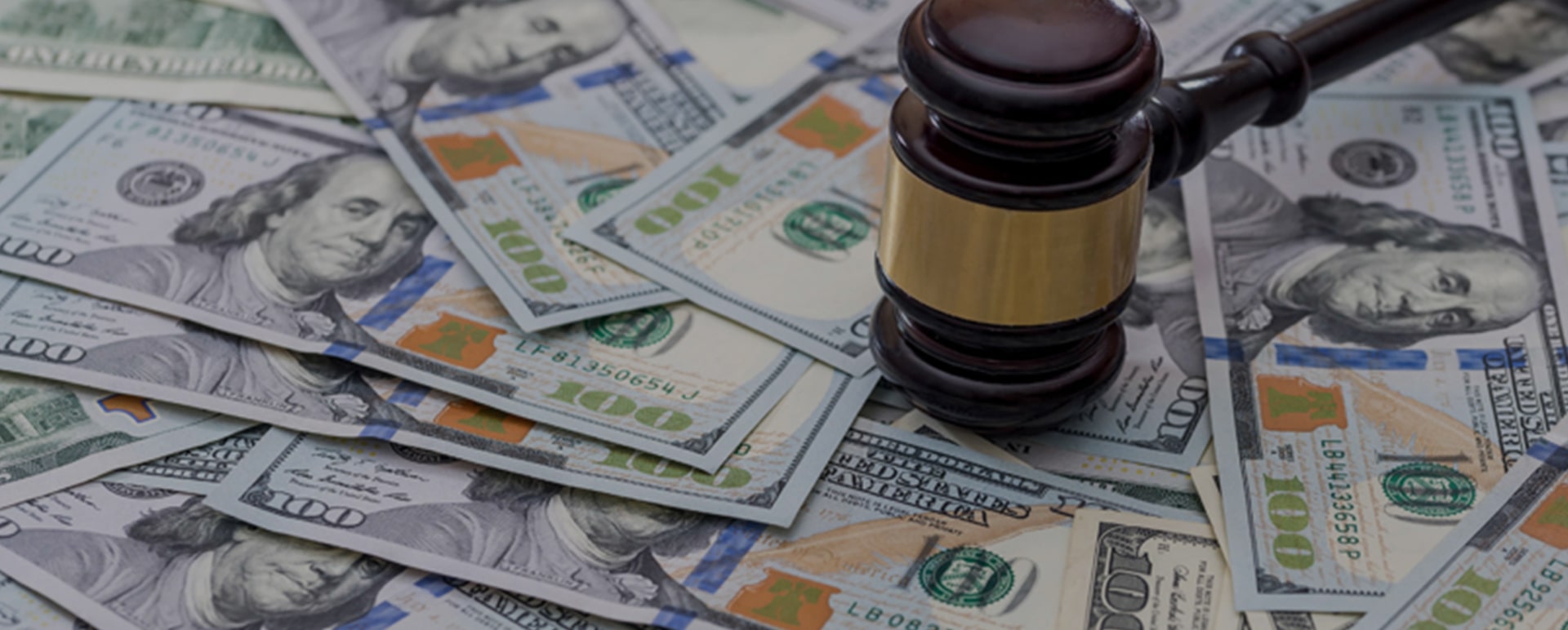 Common-Fund-Doctrine-Overruled