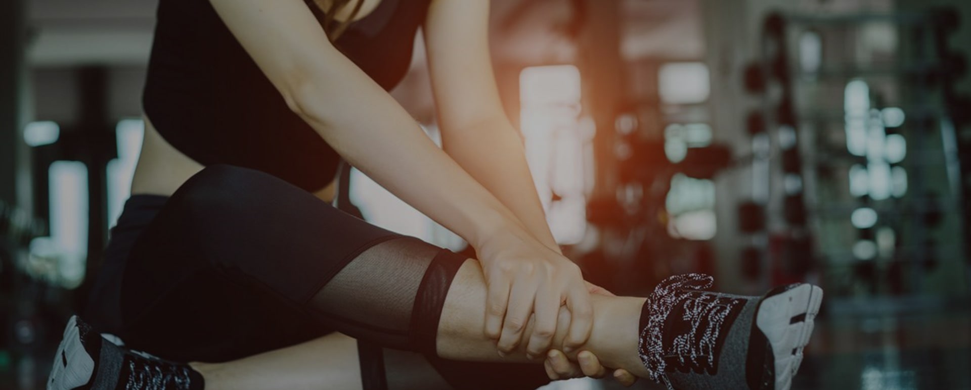 Managing-an-Effective-Personal-Injury-Practice