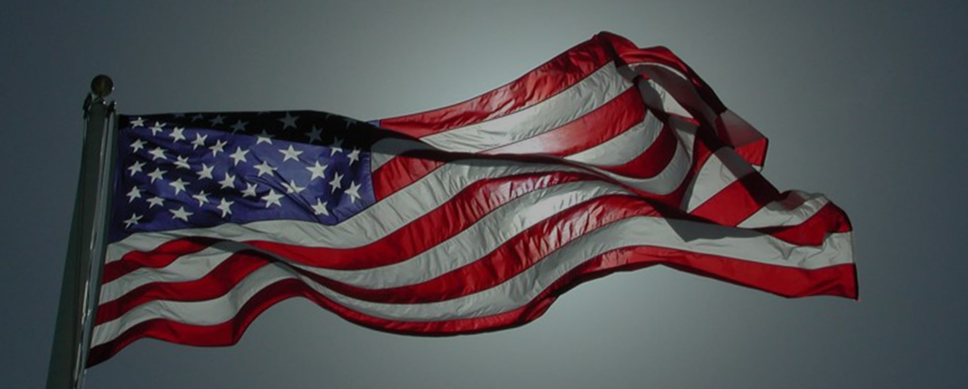 No-Faults-Failure-in-America