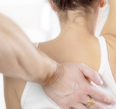 making-defense-chiropractic-experts-play-by-the-rules