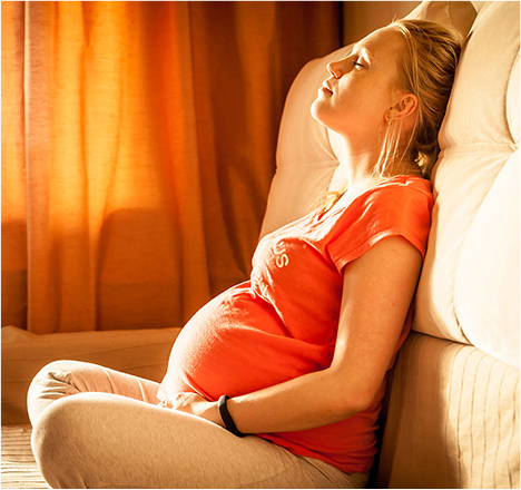 side-effects-from-big-pharma-wellbutrin-dangerous-for-you-and-your-baby