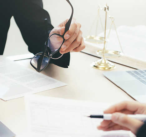 The-Trouble-with-Trial-Lawyers-Part-I