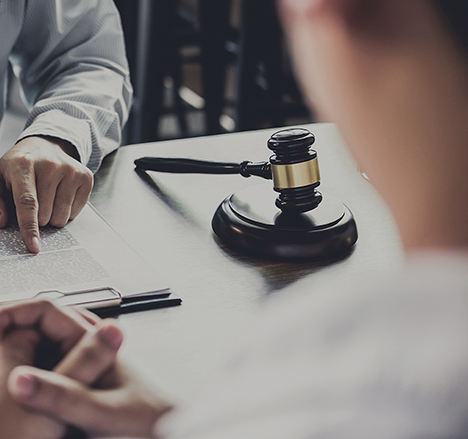 The-Trouble-with-Trial-Lawyers-Part-II